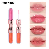 Plumper Gloss